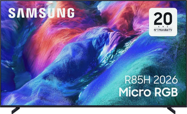 Samsung TMR75R85H