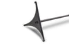 Eltax Surround Stand Noir - EasyLounge - 5