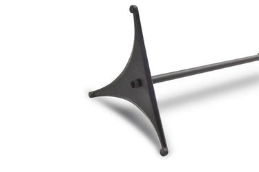 Eltax Surround Stand Noir - EasyLounge - 5