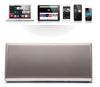 Cambridge Audio G5 Gold - EasyLounge - 6
