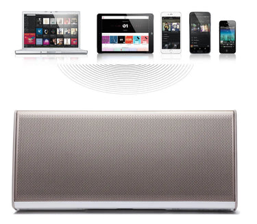 Cambridge Audio G5 Gold - EasyLounge - 6