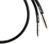 Atlas Hyper DD Ultra RCA (0,5 m) - EasyLounge - 2