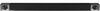Klipsch Bar 48 Noir - EasyLounge - 8