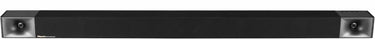 Klipsch Bar 48 Noir - EasyLounge - 8