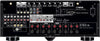 Yamaha MusicCast RX-A1080 Noir - EasyLounge - 2