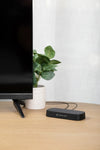 Sennheiser BTA 1 - EasyLounge - 3