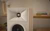 JBL 240B Bois clair - EasyLounge - 5