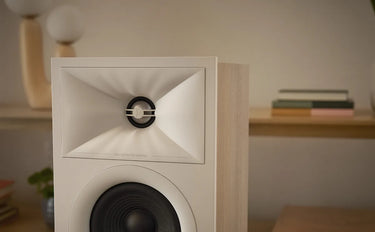 JBL 240B Bois clair - EasyLounge - 5