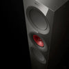 KEF R7 Meta Gris Titane - EasyLounge - 8