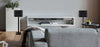 Denon Home 250 Noir - EasyLounge - 9