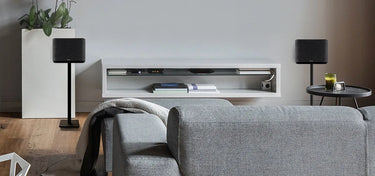 Denon Home 250 Noir - EasyLounge - 9
