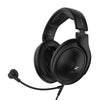 Sennheiser HD 500 BAM - EasyLounge - 9