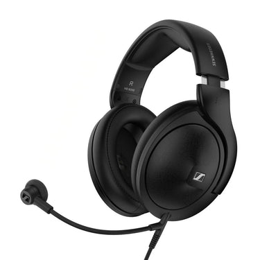 Sennheiser HD 500 BAM - EasyLounge - 9