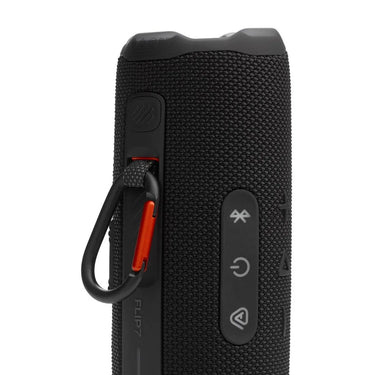 JBL Flip 7 Noir - EasyLounge - 10