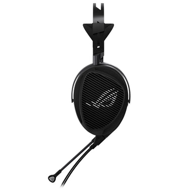 Asus ROG Kithara - EasyLounge - 6