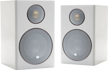 Monitor Audio Radius 90 Blanc