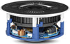 KEF Ci250RRM-THX - EasyLounge - 9