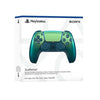 Sony DualSense V2 Chroma Teal (PS5) - EasyLounge - 6