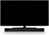 Sonos Playbase Noir - EasyLounge - 6