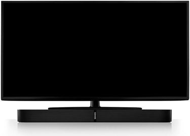 Sonos Playbase Noir - EasyLounge - 6