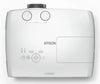 Epson EH-TW7000 Blanc - EasyLounge - 8