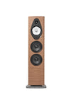 Sonus Faber Sonetto V G2 Noyer - EasyLounge - 2