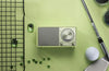 Sangean Genuine mini 7 Vert - EasyLounge - 12
