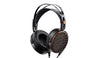 FiiO FT7 - EasyLounge - 2