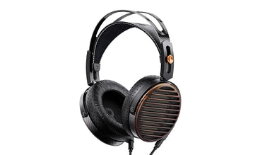 FiiO FT7 - EasyLounge - 2
