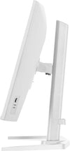 iiyama G-Master Red Eagle GB2771QSU-W1 - EasyLounge - 13