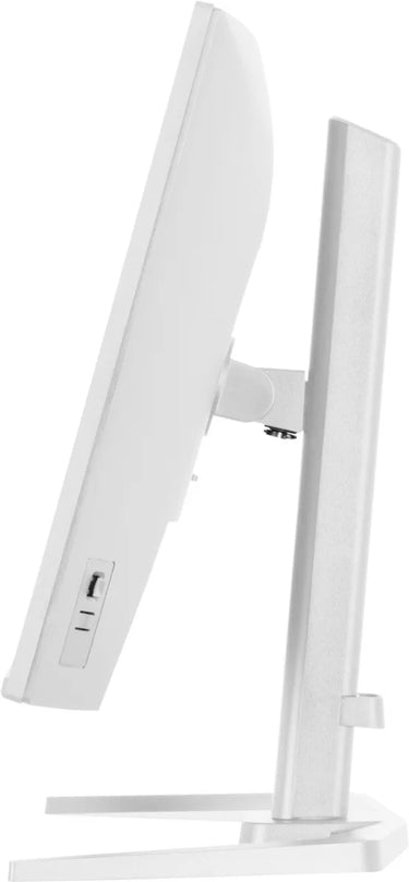 iiyama G-Master Red Eagle GB2771QSU-W1 - EasyLounge - 13