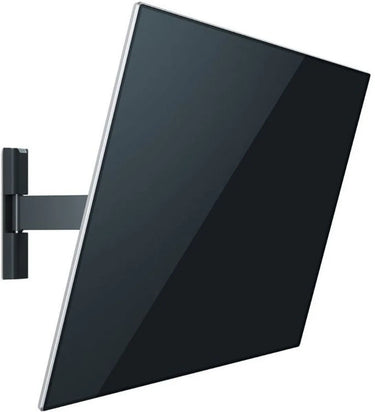 Vogel