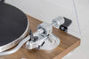 Teac TN-400BT Noyer - EasyLounge - 8