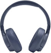 JBL T710 BT Bleu - EasyLounge - 2