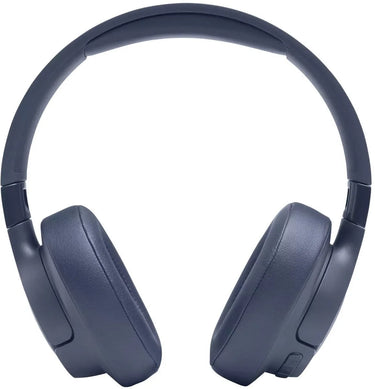 JBL T710 BT Bleu - EasyLounge - 2