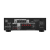 Pioneer VSX-535 - EasyLounge - 2
