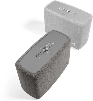 Audio Pro A15 Gris clair - EasyLounge - 8