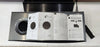 Naim Mu-so 2 Aluminium - EasyLounge - 24
