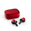 Bang Olufsen Beoplay EX Ferrari - EasyLounge - 5