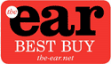 Ear Best Buy