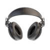 House Of Marley Positive Vibration Frequency Noir - EasyLounge - 4