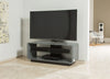 Q Acoustics M4 - EasyLounge - 18
