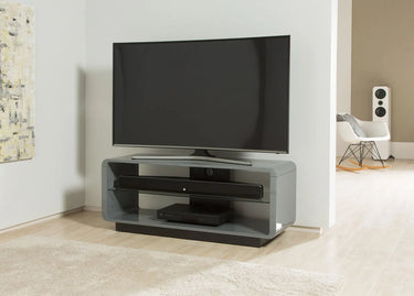 Q Acoustics M4 - EasyLounge - 18