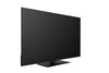 Panasonic TB-50W61AEZ - EasyLounge - 9