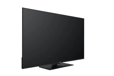 Panasonic TB-50W61AEZ - EasyLounge - 9