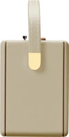 Roberts Revival RD70 Beige - EasyLounge - 5