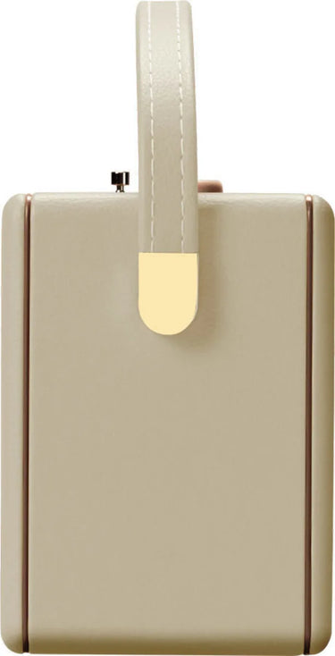 Roberts Revival RD70 Beige - EasyLounge - 5