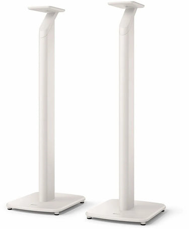 KEF S1 Blanc pour LSX2 Wireless
