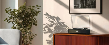 House Of Marley Rise Up - EasyLounge - 2