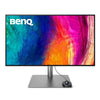 BenQ DesignVue PD3225U - EasyLounge - 4